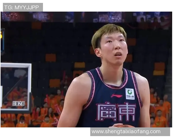 CBA广东队与江苏队对决分析及赛前展望