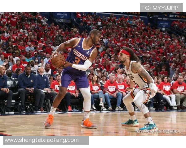 NBA末路英雄保罗：金钱追逐与快船队条件下的抉择困境